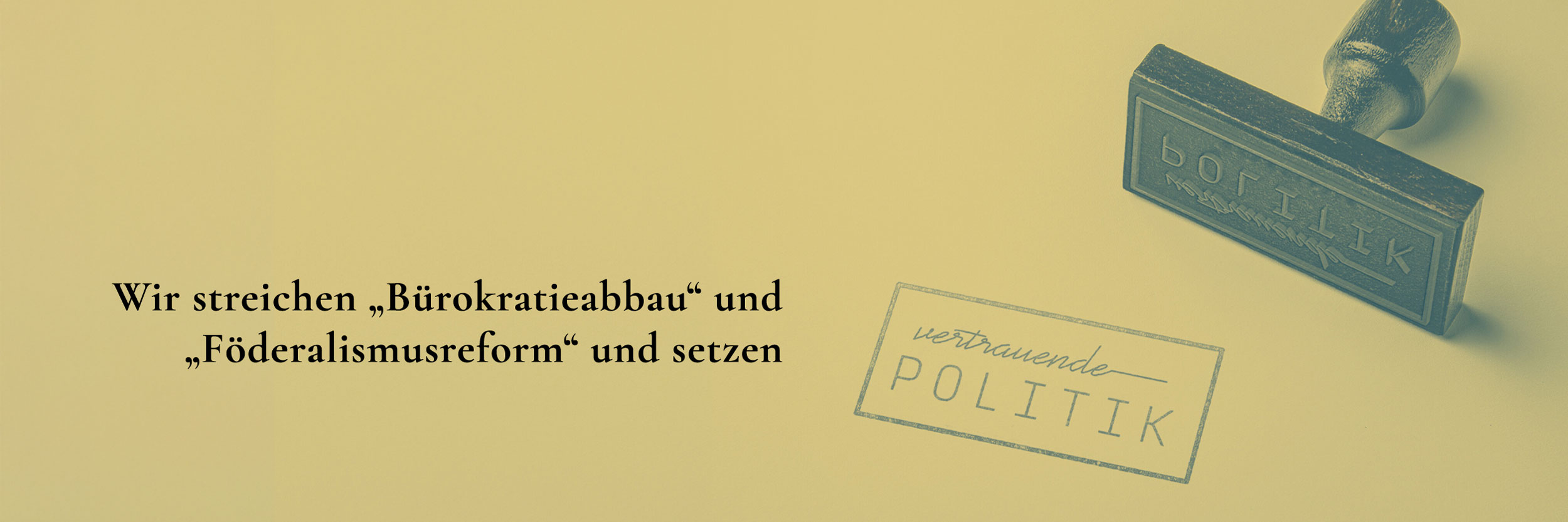 stempel_duoton_header