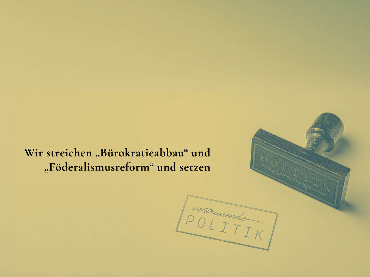 stempel_duoton_header_mobil