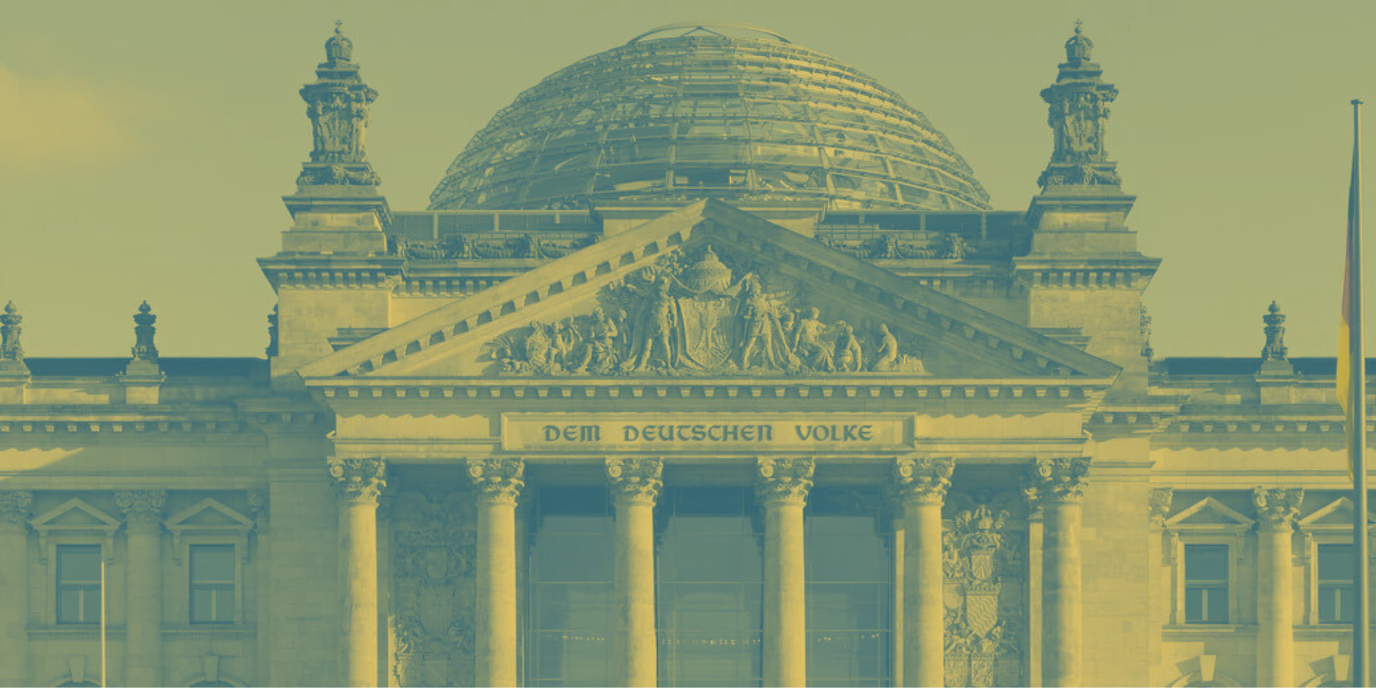 2505_Reichstag